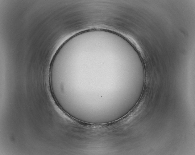 X0000112050903200908040947