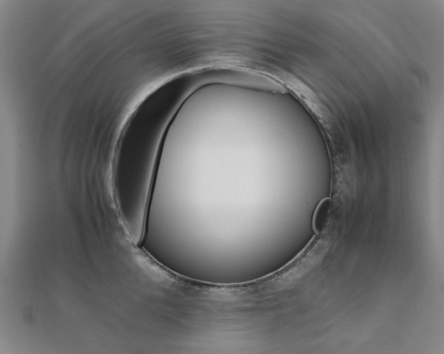 X0000112050904200908040947
