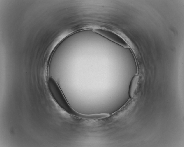 X0000112050909200908040947