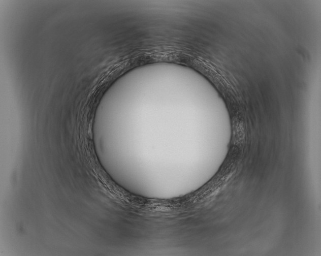 X0000112050913200908040946