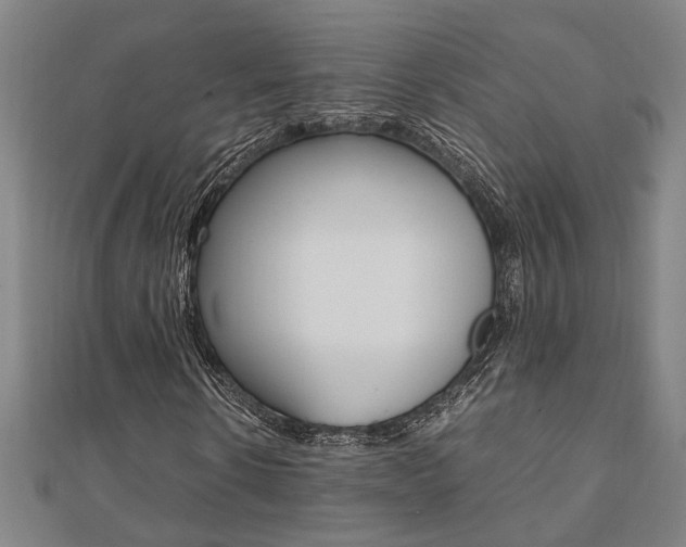 X0000112050914200908040946