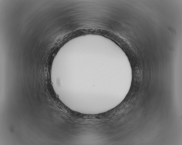 X0000112050918200908040946