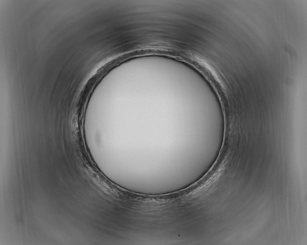 X0000112050923200908040946