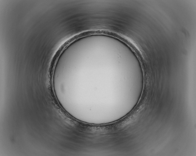 X0000112050927200908040947