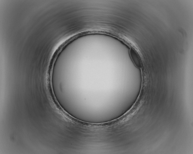 X0000112050928200908040947