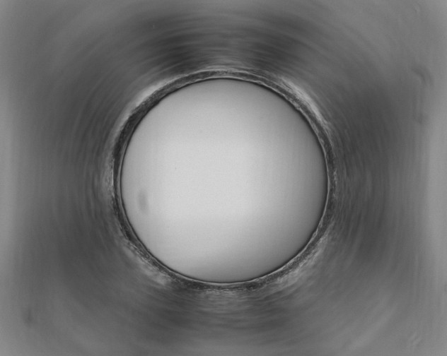 X0000112050931200908040947