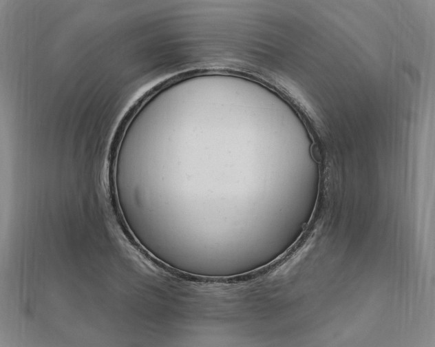 X0000112050932200908040947