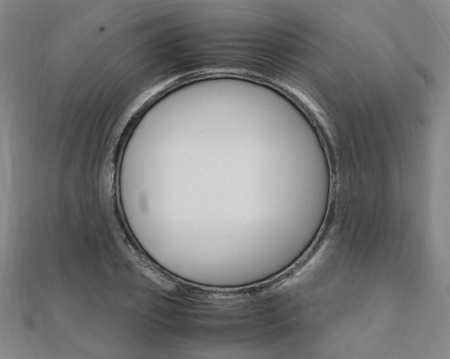 X0000112050933200908040947