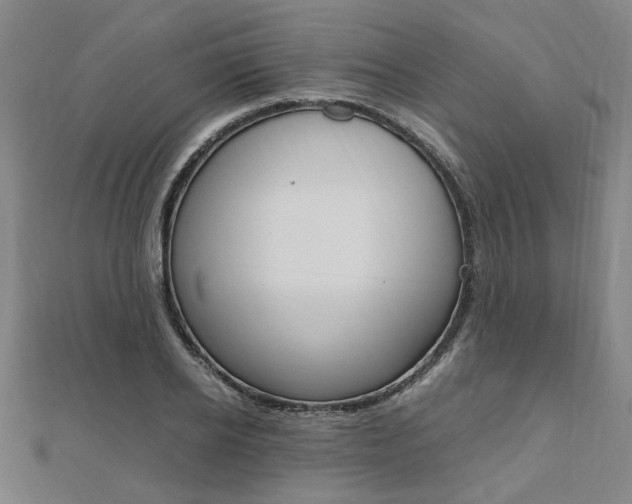 X0000112050934200908040947