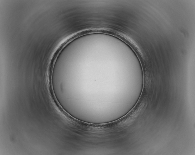 X0000112050935200908040947