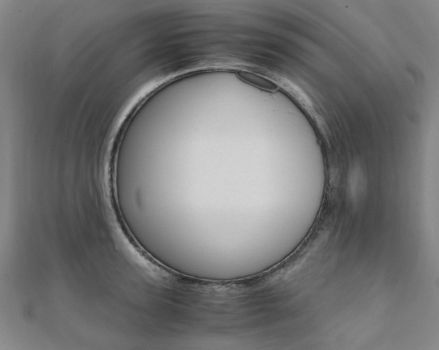 X0000112050947200908040947