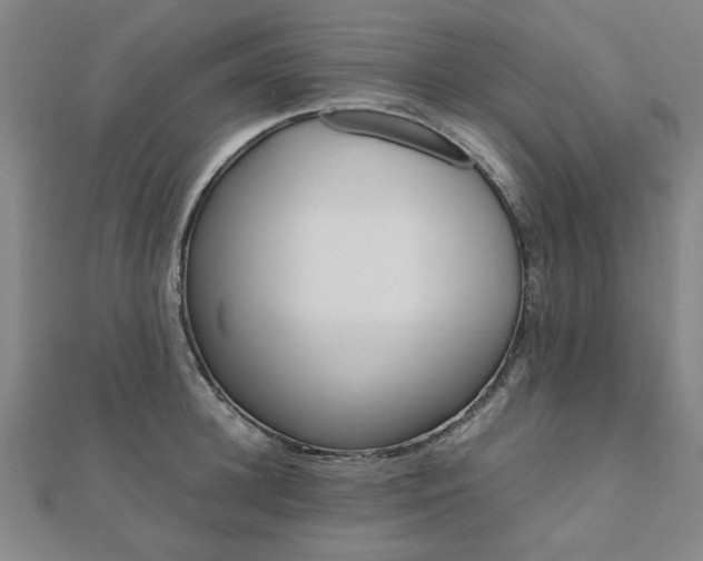 X0000112050948200908040947