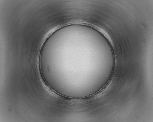 X0000112050954200908040947