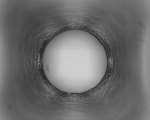X0000112050963200908040946