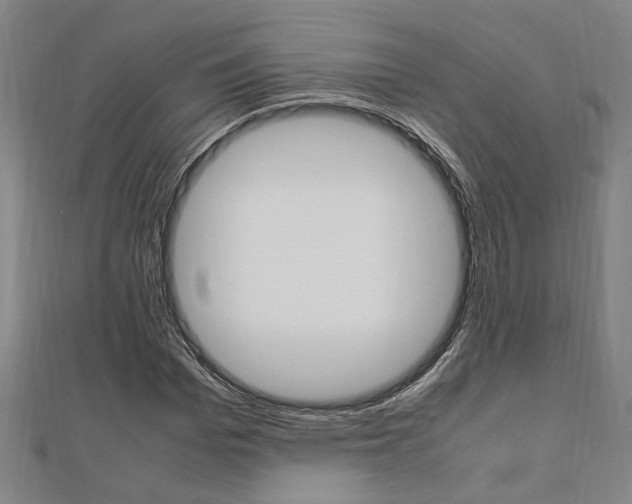 X0000112050969200908040946