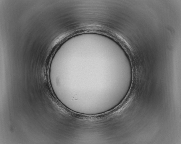 X0000112050970200908040946