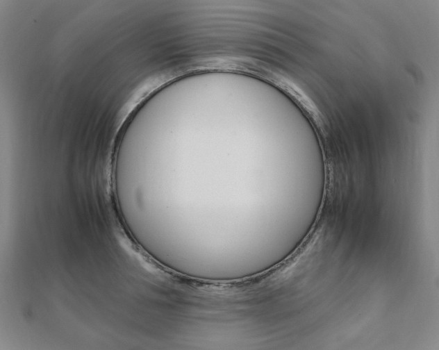 X0000112050994200908040946
