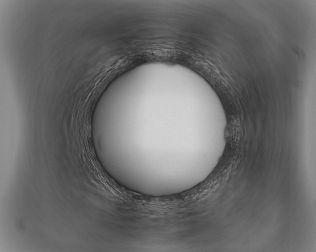 X0000112051009200908040945