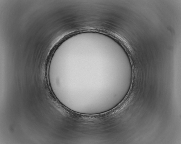 X0000112051023200908040945