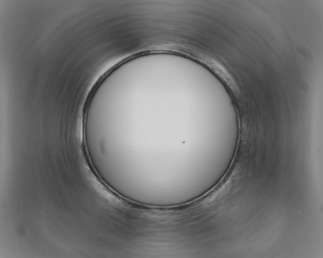 X0000112051036200908040945