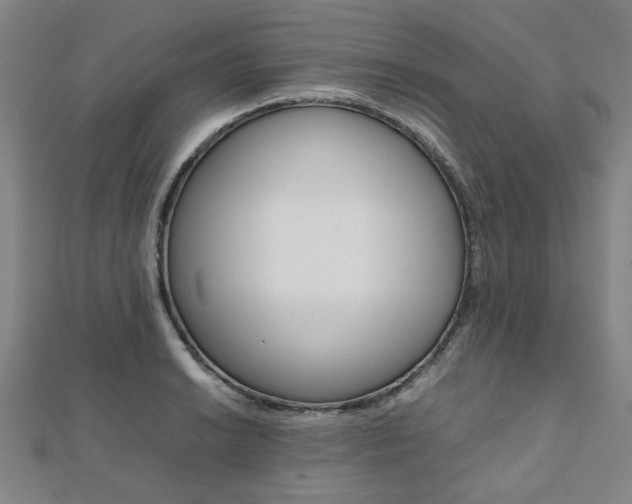 X0000112051038200908040946