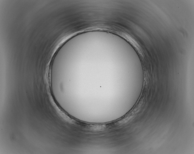 X0000112051055200908040946