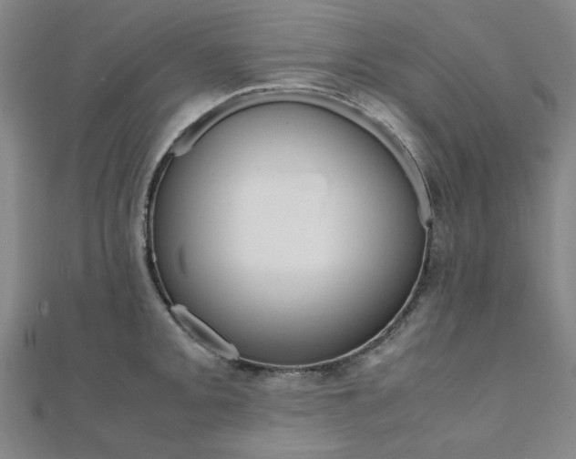 X0000112051093200908040945