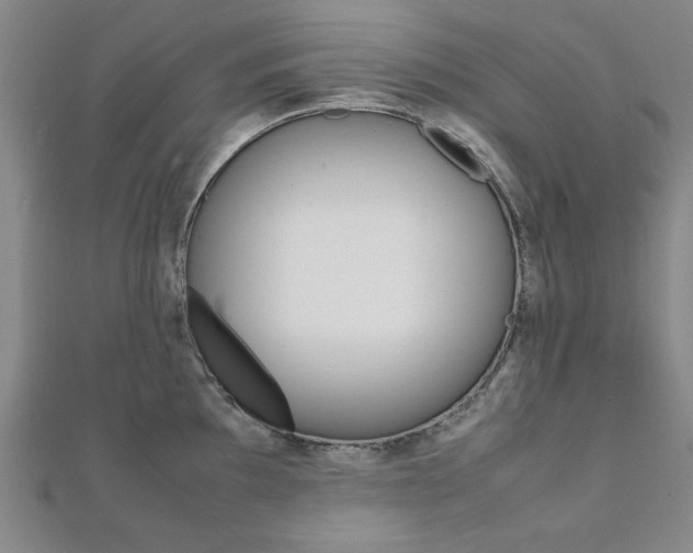 X0000112051097200908040945