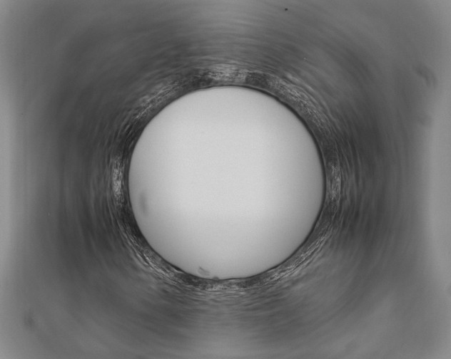 X0000112051154200908040944