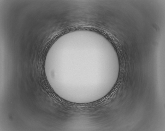 X0000112051157200908040944