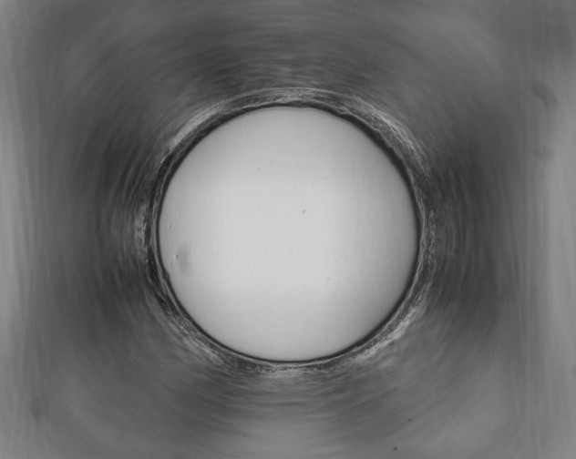 X0000112051162200908040944