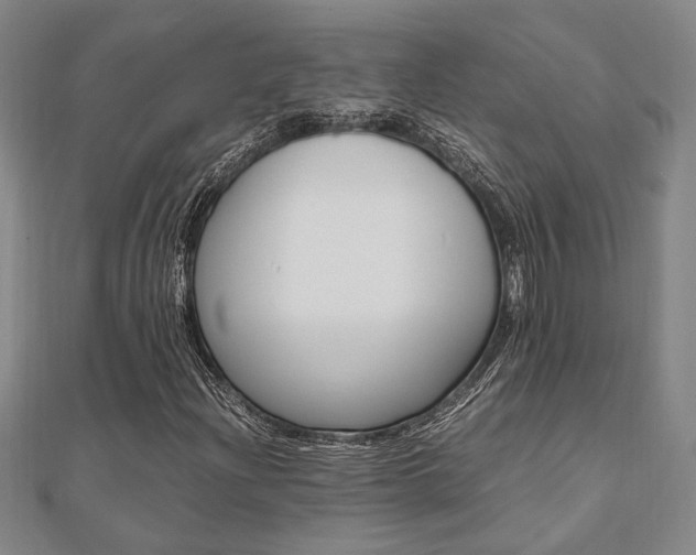 X0000112051204200908040943