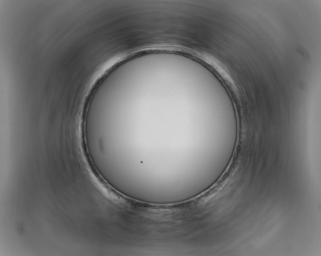 X0000112051237200908040943
