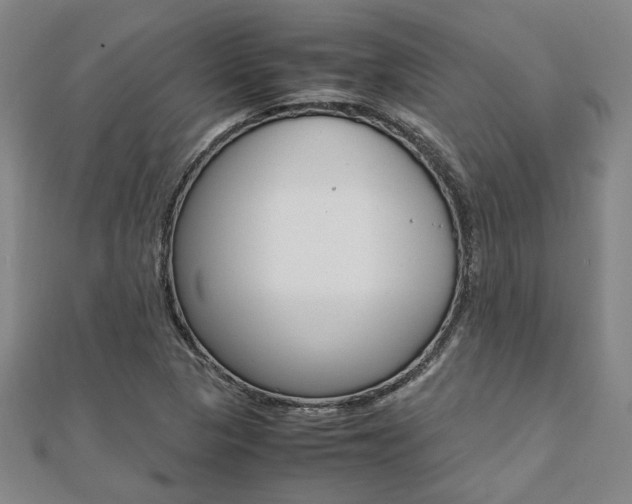 X0000112051313200908040941