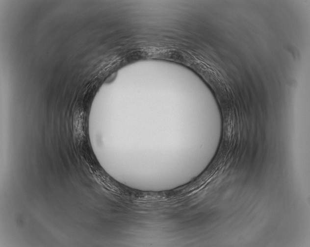 X0000112051346200908040941