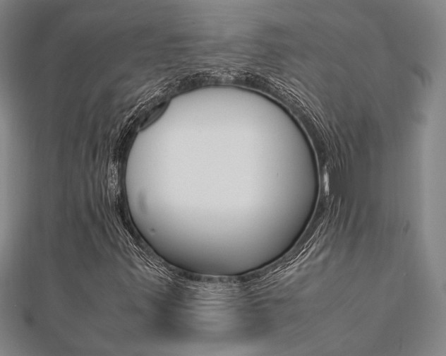 X0000112051347200908040941