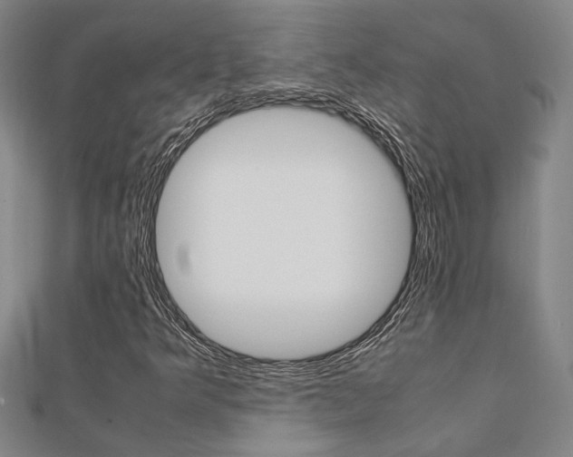 X0000112051349200908040941