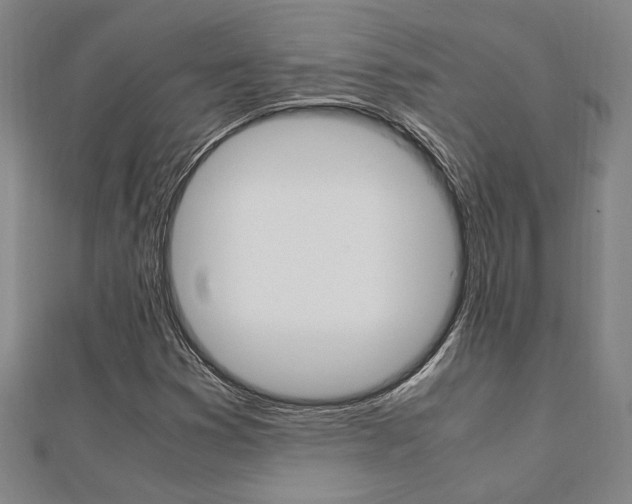 X0000112051353200908040941