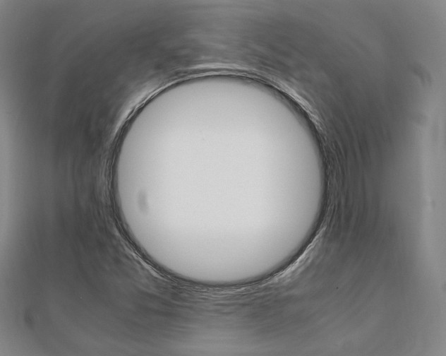 X0000112051357200908040941