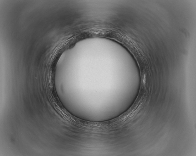 X0000112051396200908040940