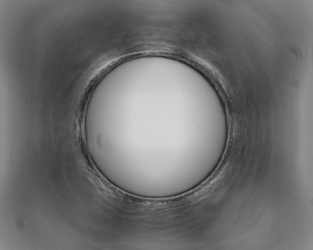 X0000112051407200908040940