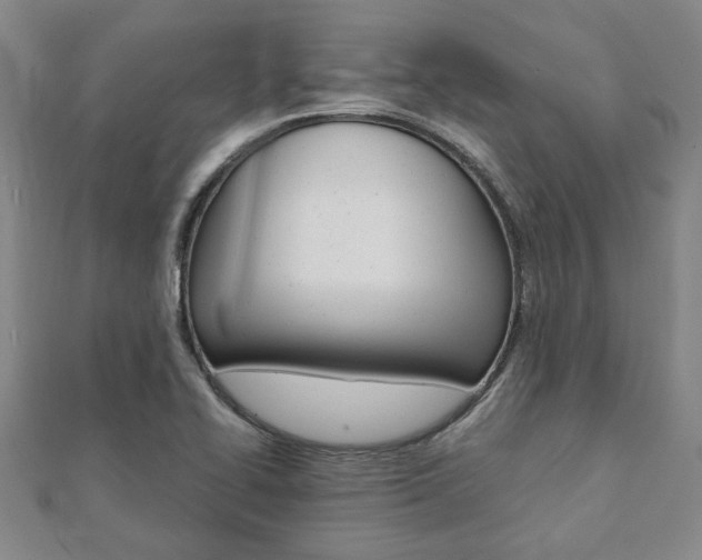 X0000112051414200908040940