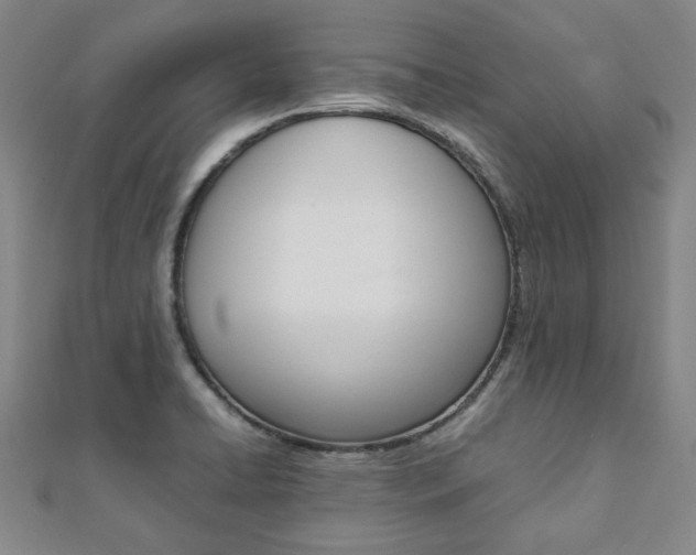 X0000112051422200908040940