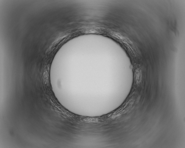 X0000112051446200908040940