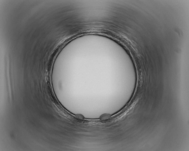 X0000112051449200908040940