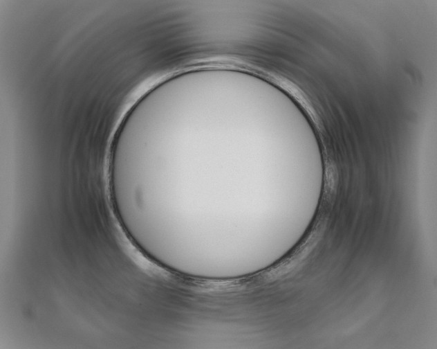 X0000112051482200908040939