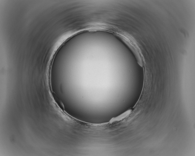 X0000112051488200908040939