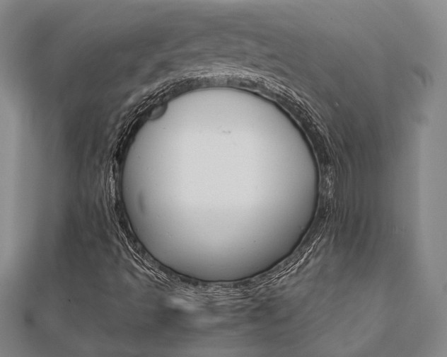 X0000112051493200908040939