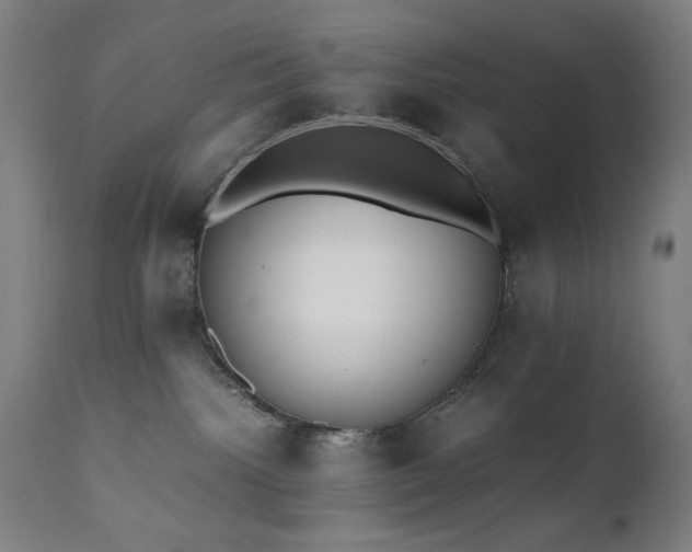 X0000112050092200908041201