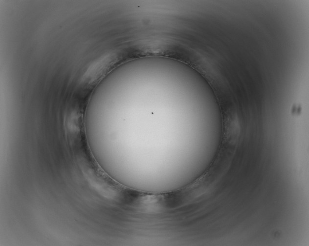 X0000112050126200908041200